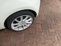 Fiat 500C 0.9 TwinAir Lounge 500S Softtop | Airco | LMV |  02-2013 104.681 KM