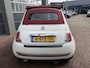 Fiat 500C 0.9 TwinAir Lounge 500S Softtop | Airco | LMV |  02-2013 104.681 KM