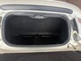 Fiat 500C 0.9 TwinAir Lounge 500S Softtop | Airco | LMV |  02-2013 104.681 KM