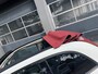 Fiat 500C 0.9 TwinAir Lounge 500S Softtop | Airco | LMV |  02-2013 104.681 KM