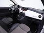 Fiat 500C 0.9 TwinAir Lounge 500S Softtop | Airco | LMV |  02-2013 104.681 KM