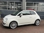 Fiat 500C 0.9 TwinAir Lounge 500S Softtop | Airco | LMV |  02-2013 104.681 KM