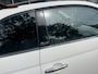 Fiat 500C 0.9 TwinAir Lounge 500S Softtop | Airco | LMV |  02-2013 104.681 KM
