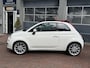 Fiat 500C 0.9 TwinAir Lounge 500S Softtop | Airco | LMV |  02-2013 104.681 KM