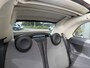 Fiat 500C 0.9 TwinAir Lounge 500S Softtop | Airco | LMV |  02-2013 104.681 KM
