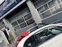Fiat 500C 0.9 TwinAir Lounge 500S Softtop | Airco | LMV |  02-2013 104.681 KM