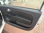 Fiat 500C 0.9 TwinAir Lounge 500S Softtop | Airco | LMV |  02-2013 104.681 KM