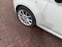 Fiat 500C 0.9 TwinAir Lounge 500S Softtop | Airco | LMV |  02-2013 104.681 KM