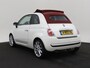 Fiat 500C 0.9 TwinAir Lounge 500S Softtop | Airco | LMV |  02-2013 104.681 KM