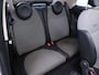 Fiat 500C 0.9 TwinAir Lounge 500S Softtop | Airco | LMV |  02-2013 104.681 KM