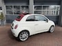 Fiat 500C 0.9 TwinAir Lounge 500S Softtop | Airco | LMV |  02-2013 104.681 KM