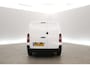 Opel Combo 1.5D L2 102PK | Airco | Cruise | 2xSchuifdeur | Kasten | Parkeersens.