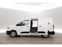 Opel Combo 1.5D L2 102PK | Airco | Cruise | 2xSchuifdeur | Kasten | Parkeersens.