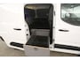 Opel Combo 1.5D L2 102PK | Airco | Cruise | 2xSchuifdeur | Kasten | Parkeersens.