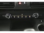 Opel Combo 1.5D L2 102PK | Airco | Cruise | 2xSchuifdeur | Kasten | Parkeersens.