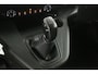 Opel Combo 1.5D L2 102PK | Airco | Cruise | 2xSchuifdeur | Kasten | Parkeersens.