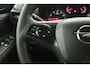 Opel Combo 1.5D L2 102PK | Airco | Cruise | 2xSchuifdeur | Kasten | Parkeersens.