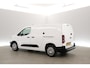 Opel Combo 1.5D L2 102PK | Airco | Cruise | 2xSchuifdeur | Kasten | Parkeersens.