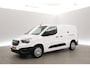 Opel Combo 1.5D L2 102PK | Airco | Cruise | 2xSchuifdeur | Kasten | Parkeersens.