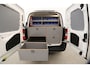 Opel Combo 1.5D L2 102PK | Airco | Cruise | 2xSchuifdeur | Kasten | Parkeersens.