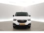 Opel Combo 1.5D L2 102PK | Airco | Cruise | 2xSchuifdeur | Kasten | Parkeersens.