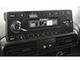 Opel Combo 1.5D L2 102PK | Airco | Cruise | 2xSchuifdeur | Kasten | Parkeersens.