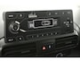Opel Combo 1.5D L2 102PK | Airco | Cruise | 2xSchuifdeur | Kasten | Parkeersens.