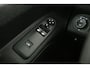 Opel Combo 1.5D L2 102PK | Airco | Cruise | 2xSchuifdeur | Kasten | Parkeersens.
