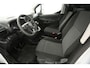 Opel Combo 1.5D L2 102PK | Airco | Cruise | 2xSchuifdeur | Kasten | Parkeersens.