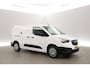 Opel Combo 1.5D L2 102PK | Airco | Cruise | 2xSchuifdeur | Kasten | Parkeersens.