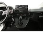 Opel Combo 1.5D L2 102PK | Airco | Cruise | 2xSchuifdeur | Kasten | Parkeersens.