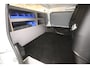 Opel Combo 1.5D L2 102PK | Airco | Cruise | 2xSchuifdeur | Kasten | Parkeersens.