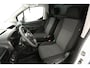 Opel Combo 1.5D L2 102PK | Airco | Cruise | 2xSchuifdeur | Kasten | Parkeersens.