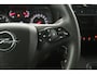 Opel Combo 1.5D L2 102PK | Airco | Cruise | 2xSchuifdeur | Kasten | Parkeersens.