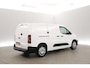 Opel Combo 1.5D L2 102PK | Airco | Cruise | 2xSchuifdeur | Kasten | Parkeersens.
