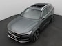Volvo XC60 2.0 T6 Plug-in hybrid AWD Ultra Executive Edition Panoramadak, Trekhaak, 22"LM Velgen, Head-Up Display, Bowers & Wilkins, Luchtvering, 360gr. Camera