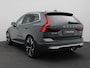 Volvo XC60 2.0 T6 Plug-in hybrid AWD Ultra Executive Edition Panoramadak, Trekhaak, 22"LM Velgen, Head-Up Display, Bowers & Wilkins, Luchtvering, 360gr. Camera
