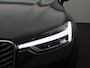Volvo XC60 2.0 T6 Plug-in hybrid AWD Ultra Executive Edition Panoramadak, Trekhaak, 22"LM Velgen, Head-Up Display, Bowers & Wilkins, Luchtvering, 360gr. Camera