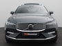 Volvo XC60 2.0 T6 Plug-in hybrid AWD Ultra Executive Edition Panoramadak, Trekhaak, 22"LM Velgen, Head-Up Display, Bowers & Wilkins, Luchtvering, 360gr. Camera