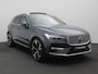 Volvo XC60 2.0 T6 Plug-in hybrid AWD Ultra Executive Edition Panoramadak, Trekhaak, 22"LM Velgen, Head-Up Display, Bowers & Wilkins, Luchtvering, 360gr. Camera