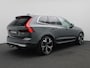 Volvo XC60 2.0 T6 Plug-in hybrid AWD Ultra Executive Edition Panoramadak, Trekhaak, 22"LM Velgen, Head-Up Display, Bowers & Wilkins, Luchtvering, 360gr. Camera