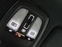 Volvo XC60 2.0 T6 Plug-in hybrid AWD Ultra Executive Edition Panoramadak, Trekhaak, 22"LM Velgen, Head-Up Display, Bowers & Wilkins, Luchtvering, 360gr. Camera