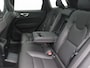 Volvo XC60 2.0 T6 Plug-in hybrid AWD Ultra Executive Edition Panoramadak, Trekhaak, 22"LM Velgen, Head-Up Display, Bowers & Wilkins, Luchtvering, 360gr. Camera