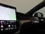 Volvo XC60 2.0 T6 Plug-in hybrid AWD Ultra Executive Edition Panoramadak, Trekhaak, 22"LM Velgen, Head-Up Display, Bowers & Wilkins, Luchtvering, 360gr. Camera