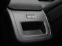 Volvo XC60 2.0 T6 Plug-in hybrid AWD Ultra Executive Edition Panoramadak, Trekhaak, 22"LM Velgen, Head-Up Display, Bowers & Wilkins, Luchtvering, 360gr. Camera