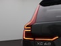 Volvo XC60 2.0 T6 Plug-in hybrid AWD Ultra Executive Edition Panoramadak, Trekhaak, 22"LM Velgen, Head-Up Display, Bowers & Wilkins, Luchtvering, 360gr. Camera