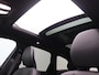 Volvo XC60 2.0 T6 Plug-in hybrid AWD Ultra Executive Edition Panoramadak, Trekhaak, 22"LM Velgen, Head-Up Display, Bowers & Wilkins, Luchtvering, 360gr. Camera