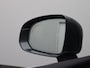 Volvo XC60 2.0 T6 Plug-in hybrid AWD Ultra Executive Edition Panoramadak, Trekhaak, 22"LM Velgen, Head-Up Display, Bowers & Wilkins, Luchtvering, 360gr. Camera