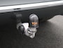 Volvo XC60 2.0 T6 Plug-in hybrid AWD Ultra Executive Edition Panoramadak, Trekhaak, 22"LM Velgen, Head-Up Display, Bowers & Wilkins, Luchtvering, 360gr. Camera