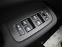 Volvo XC60 2.0 T6 Plug-in hybrid AWD Ultra Executive Edition Panoramadak, Trekhaak, 22"LM Velgen, Head-Up Display, Bowers & Wilkins, Luchtvering, 360gr. Camera